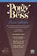 Porgy and Bess: Choral Highlights sheet music
