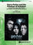 Harry Potter and the Prisoner of Azkaban full orchestra sheet music