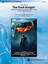 Full orchestra  The Dark Knight, Concert Suite from