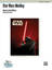 Star Wars Medley sheet music