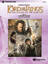 The Lord of the Rings concert band sheet music