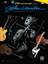 Whatever Gets You Thru the Night guitar solo with audio/video sheet music