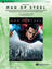Man of Steel Selections from concert band sheet music