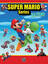 Super Mario Bros. Super Mario Bros. Underground Background Music sheet music