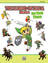 Zelda II: The Adventure of Link Zelda II: The Adventure of Link Title Theme piano solo sheet music