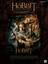 House of Durin piano solo sheet music