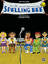 The 25Th Annual Putnam County Spelling Bee sheet music