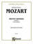 Twenty Sonatas Volume I violin and piano sheet music