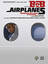 Airplanes piano voice or other instruments sheet music