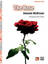 The Rose piano solo sheet music