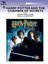Concert band Harry Potter and the Chamber of Secrets, Symphonic Suite from