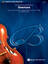 Overture string orchestra sheet music