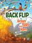 Backflip from Green Eggs and Ham Piano/Vocal/Guitar sheet music