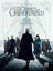 Fantastic Beasts: The Crimes of Grindelwald sheet music