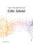 The Progressing Cello Soloist chamber ensemble sheet music