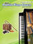 Premier Piano Course Jazz Rags and Blues 2B sheet music