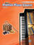 Piano Premier Piano Course, Jazz, Rags and Blues 4