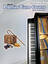 Premier Piano Course Jazz Rags and Blues 6 sheet music