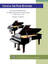 Piano four hands Essential Two-Piano Repertoire: 20 Late Intermediate to Early Advanced Selections in Their Original Form - Piano Duo