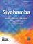 Siyahamba choir sheet music