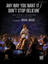 Any Way You Want It / Don't Stop Believin' string orchestra sheet music