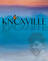 Outside Your Window from Knoxville Outside Your Window from Knoxville piano voice or other instruments sheet music