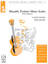 No. 4 Movable Position Minor Scales guitar solo sheet music
