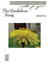 The Dandelion Song piano solo sheet music
