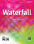 Waterfall sheet music