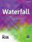 Waterfall choir sheet music