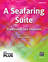 A Seafaring Suite choir sheet music