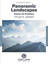 Panoramic Landscapes full orchestra sheet music