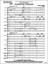 Full Score Symphonic Episodes: Score sheet music