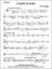 Full Score In Quest of Uluru: Score sheet music