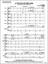Full Score A Touch of Ireland: Score string orchestra sheet music