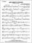 Full Score Miss Liberty's Promise: Score concert band sheet music