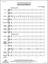 Full Score Enchantment: Score concert band sheet music