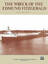 The Wreck of the Edmund Fitzgerald piano voice or other instruments sheet music
