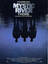 Piano, voice or other instruments Mystic River Theme