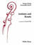 Andante and Rondo string orchestra sheet music