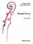 Boogie Fever string orchestra sheet music