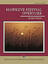 Hawkeye Festival Overture sheet music
