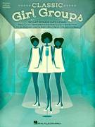 Cover icon of Beechwood 4-5789 sheet music for voice, piano or guitar by Carpenters, The Marvelettes, George Gordy, Marvin P. Gaye and William Stevenson, intermediate skill level
