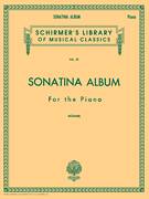 Cover icon of Sonatina In G Major, Op. 36, No. 2 sheet music for piano solo by Muzio Clementi, classical score, intermediate skill level