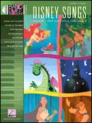 Cover icon of Go The Distance (from Hercules) sheet music for piano four hands by Michael Bolton, Alan Menken and David Zippel, intermediate skill level