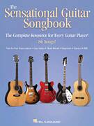 Cover icon of Black Hole Sun sheet music for guitar solo (easy tablature) by Soundgarden and Chris Cornell, easy guitar (easy tablature)