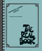 Cover icon of Girl Talk (arr. David Hazeltine) sheet music for voice and other instruments (real book) by Bobby Troup, David Hazeltine and Neal Hefti, intermediate skill level