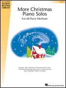 Cover icon of Suzy Snowflake, (intermediate) sheet music for piano solo by Rosemary Clooney, Roy Bennett and Sid Tepper, intermediate skill level
