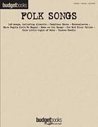 Cover icon of Old Folks At Home (Swanee River) sheet music for voice, piano or guitar by Stephen Foster, intermediate skill level