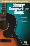 Cover icon of Fifty Ways To Leave Your Lover sheet music for guitar (chords) by Paul Simon, intermediate skill level